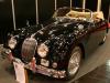 Jaguar XK 150 3,8 DHC Jaguar XK 150 3,8 DHC