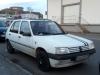 Peugeot 205 Forever