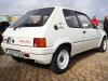 Peugeot 205 1,9 Rally Peugeot 205 1,9 Rally