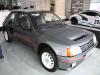 Peugeot 205 Turbo 16 Peugeot 205 Turbo 16