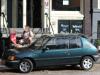 Peugeot 205