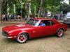 Chevrolet Camaro SS 350 Chevrolet Camaro SS 350