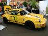 Porsche 911 RSR Porsche 911 RSR