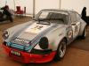Porsche 911 RSR 2,8 Porsche 911 RSR 2,8
