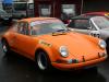 Porsche 911 RSR Porsche 911 RSR