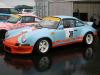 Porsche 911 RSR Porsche 911 RSR