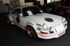 Porsche 911 2,8 RSR