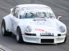 Porsche 911 RSR Porsche 911 RSR