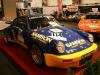 Porsche 911 RSR 3,0 Porsche 911 RSR 3,0