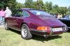 Porsche 911 T Porsche 911 T