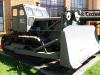 Stalinez S 100 Stalinez S 100