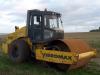 Vibromax 1105 Vibromax 1105