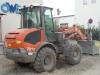 Weycar 75 e S Weycar 75 e S