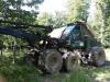 Timberjack 1270 D