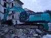 Kobelco SK 350 NLC