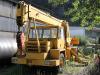 Ormig 210 TG Ormig 210 TG