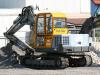 Pel-Job EB706 Pel-Job EB706