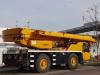 PPM ATT 400/3 PPM ATT 400/3