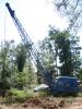 Menck M 60 Menck M 60