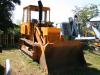 Massey Ferguson MF 400 C Massey Ferguson MF 400 C