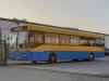 Mercedes Benz O 407 Mercedes Benz O 407