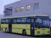 Mercedes Benz O 408 Mercedes Benz O 408
