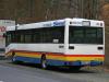 Mercedes Benz O 405 Mercedes Benz O 405