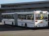 Mercedes Benz O 405 G Mercedes Benz O 405 G