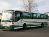 Mercedes Benz O 408 Mercedes Benz O 408