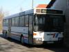 Mercedes Benz O 407 Mercedes Benz O 407