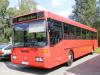Mercedes Benz O 407 Mercedes Benz O 407