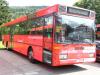Mercedes Benz O 407 Mercedes Benz O 407