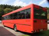 Mercedes Benz O 407 Mercedes Benz O 407