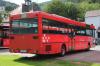 Mercedes Benz O 407 Mercedes Benz O 407