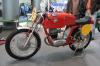 MV Augusta MV Augusta