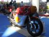 MV Augusta 500 Quattro Cilindri MV Augusta 500 Quattro Cilindri