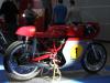 MV Augusta 500 Tre Cilindri