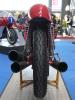 MV Augusta 500 Tre Cilindri MV Augusta 500 Tre Cilindri
