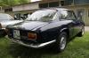 Alfa Romeo GT Junior