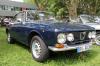 Alfa Romeo GT Junior