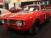 Alfa Romeo GTA