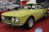 Alfa Romeo 2000 GTV