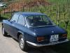 Alfa Romeo Alfa Romeo