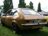 Opel Kadett C City Opel Kadett C City