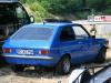 Opel Kadett C City Opel Kadett C City