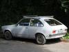 Opel Kadett C City Opel Kadett C City