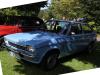 Opel Kadett C City 1200 S Automatic Opel Kadett C City 1200 S Automatic