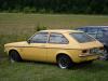 Opel Kadett C City Opel Kadett C City