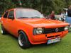 Opel Kadett C 1,2 City Opel Kadett C 1,2 City