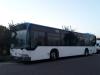 Mercedes Benz Citaro Mercedes Benz Citaro